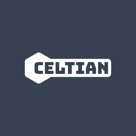 Celtian