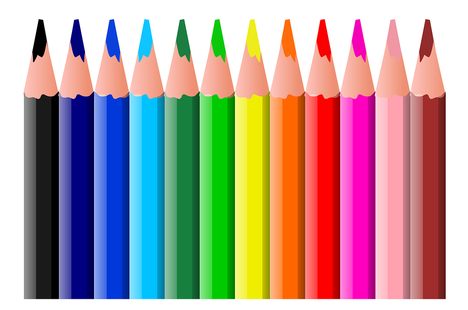 colourpencils.png