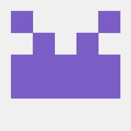 Cenralsolution avatar