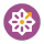 CentOS