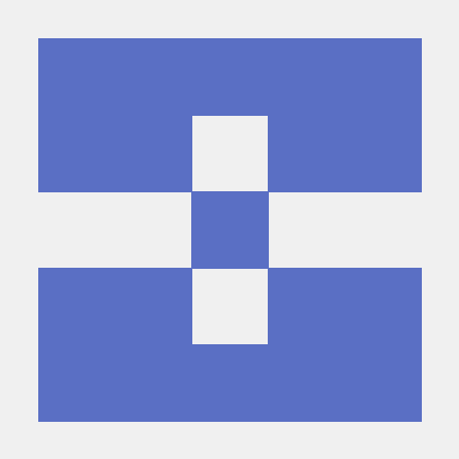 dsh-page-zoom avatar