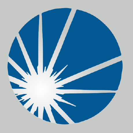 CenterForDigitalHumanities