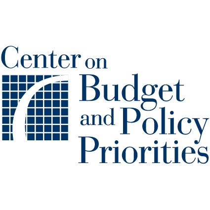 Center on Budget and Policy Priorities picture