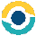 CentralExchangeSkill