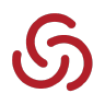 io.github.Centrify-Internal/hubspot-integrations-mcp