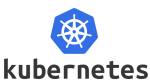 kubernetes-logo-small.png