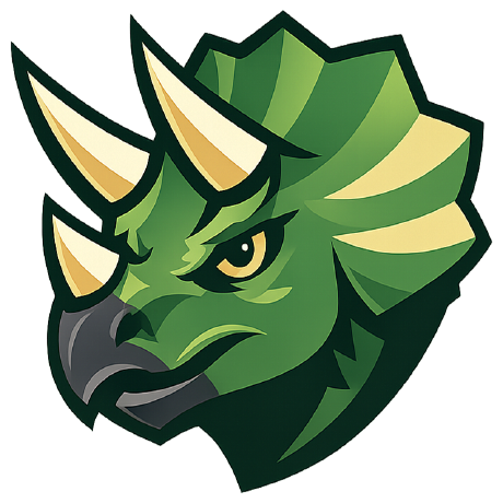 Ceratops-Code