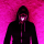 CerberusX99