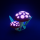 Ceroick