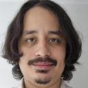 CesarAugustoAndrade