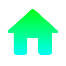 ic_round-home-hdpi.png