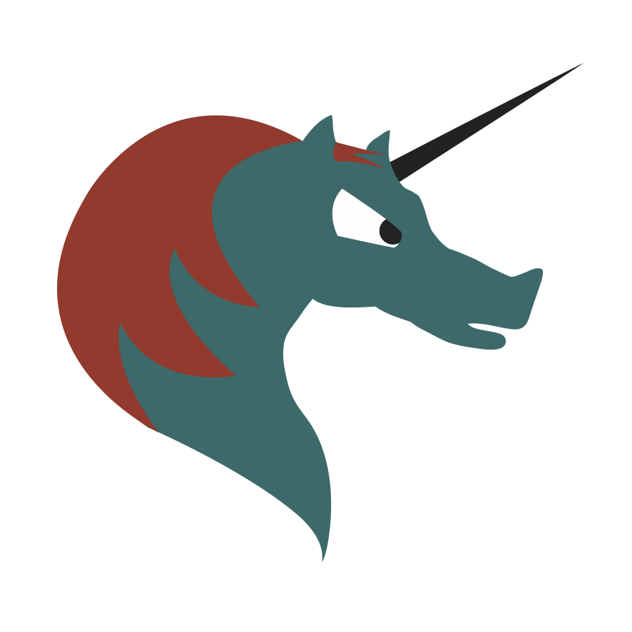 org-mode-unicorn-logo-large.png