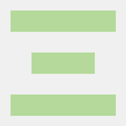 CetusDevelopment