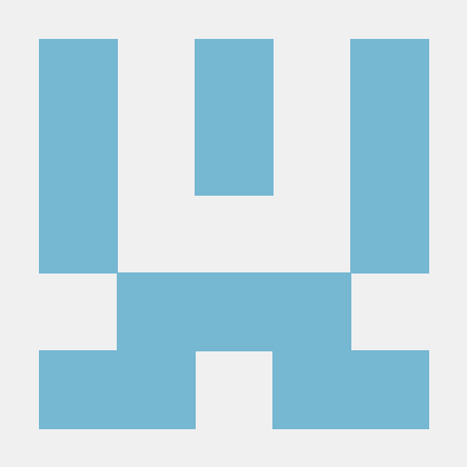 Chaanucodes