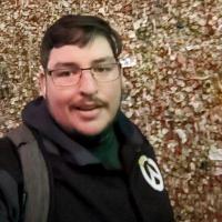 ChadBailey