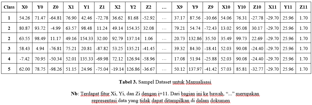 Pendekatan Analitik.png