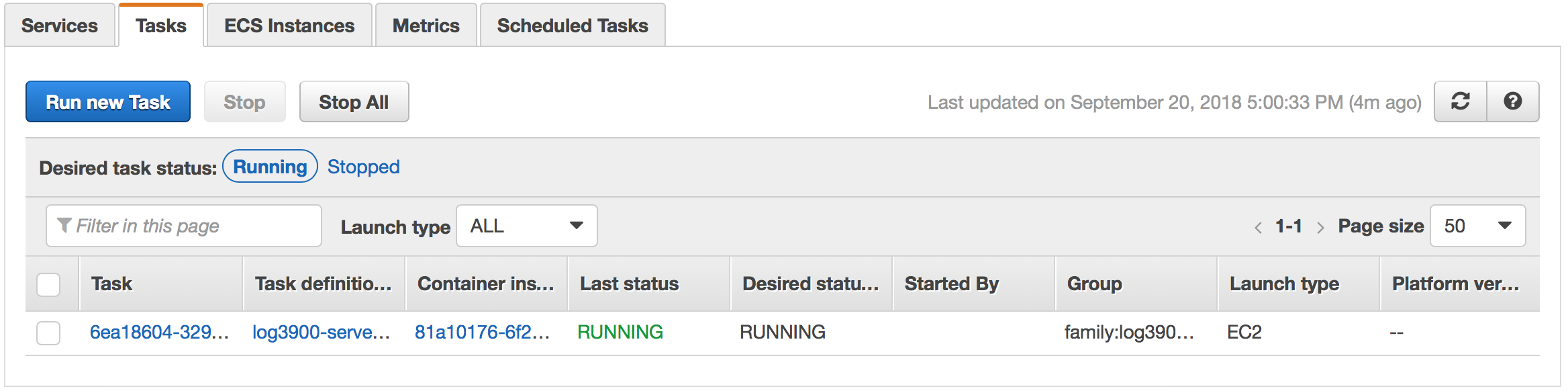 aws-ecs-tasks.png