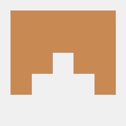 Chain-React-Org
