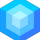 ChainAware