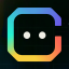 ChainGPT-org avatar
