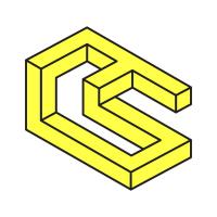 ChainSafe