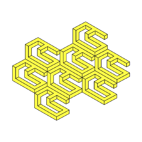 ChainSafeSystems