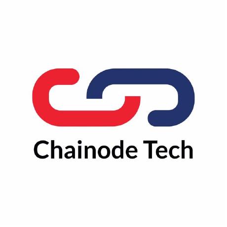 Chainode