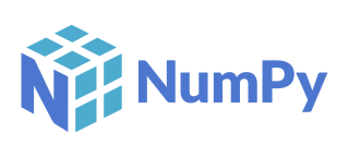 320px-NumPy_logo_2020.svg.png