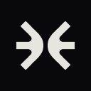 Chakra GitHub avatar