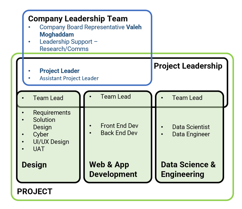 Project_Team_Structure.png