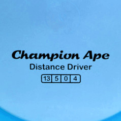 ChampionApe