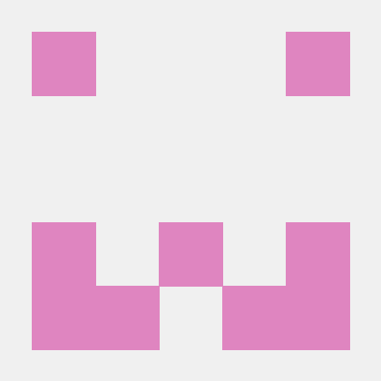 ChanDi1996-debug