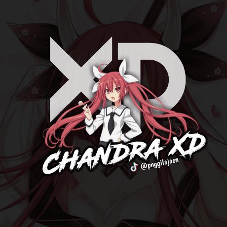 Chandra-XD