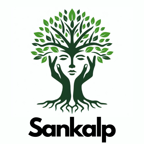 Sankalp_logo.png