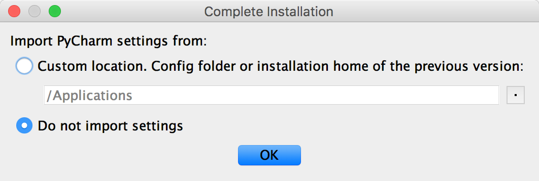 pycharm-import-settings.png