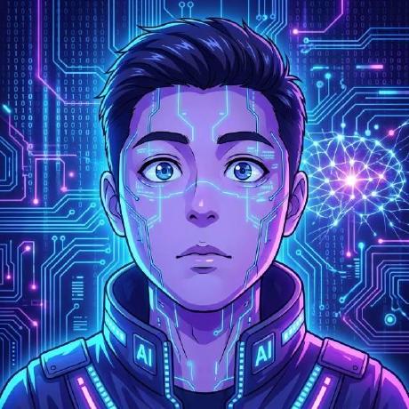 prax-agent
