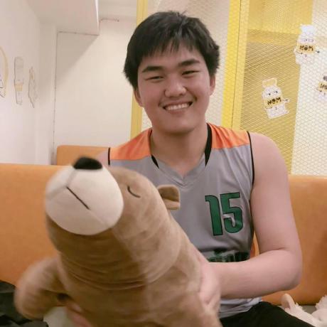 Chanok203