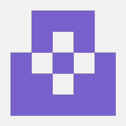 ClipCascade Go (Desktop) icon