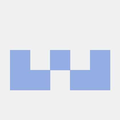 dsh-econ-tools avatar