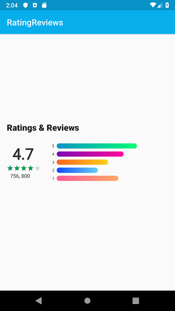 ratingreviews1.png