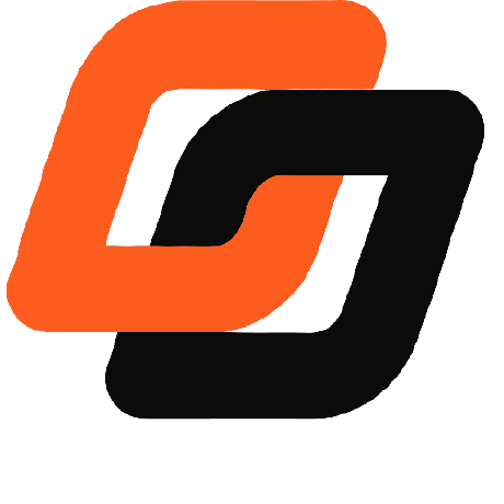 Chappygo-OS
