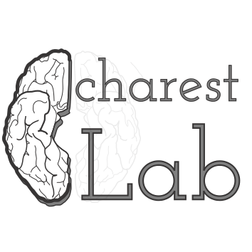 CharestLab