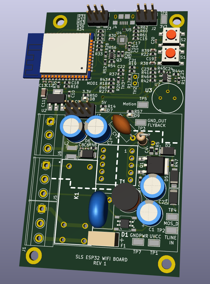 3d_pcb.png