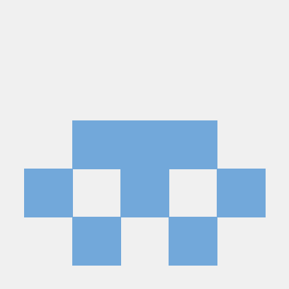 CharlesDdev
