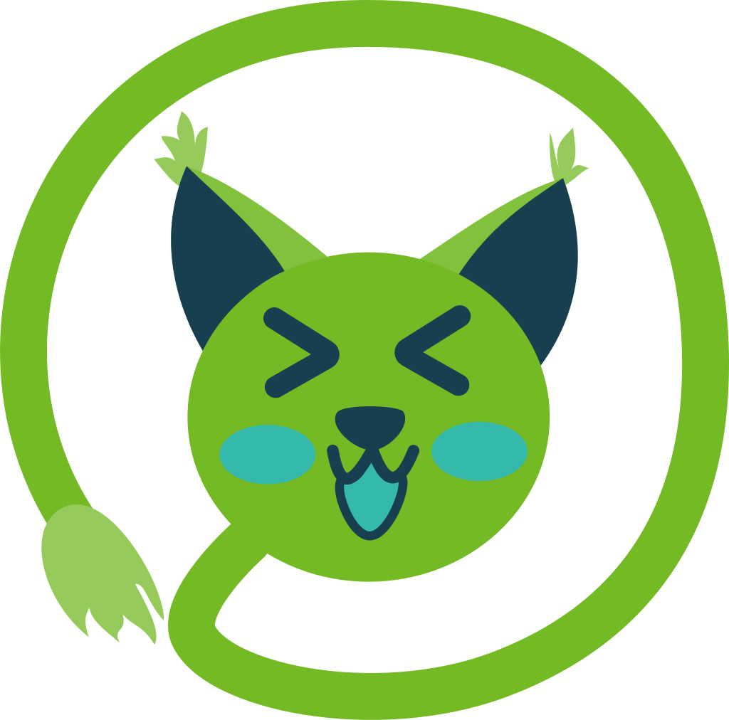 owopensuse.png