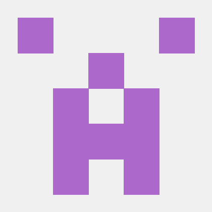 workflow-orchestrator