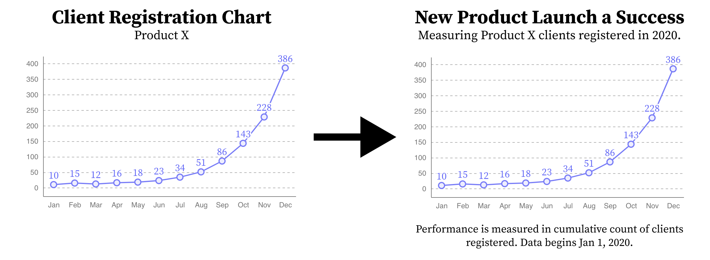 figure4.png