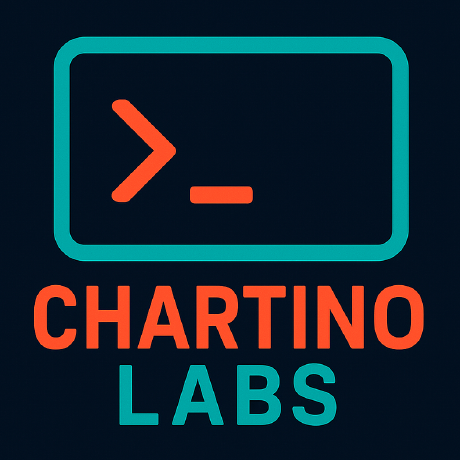 ChartinoLabs