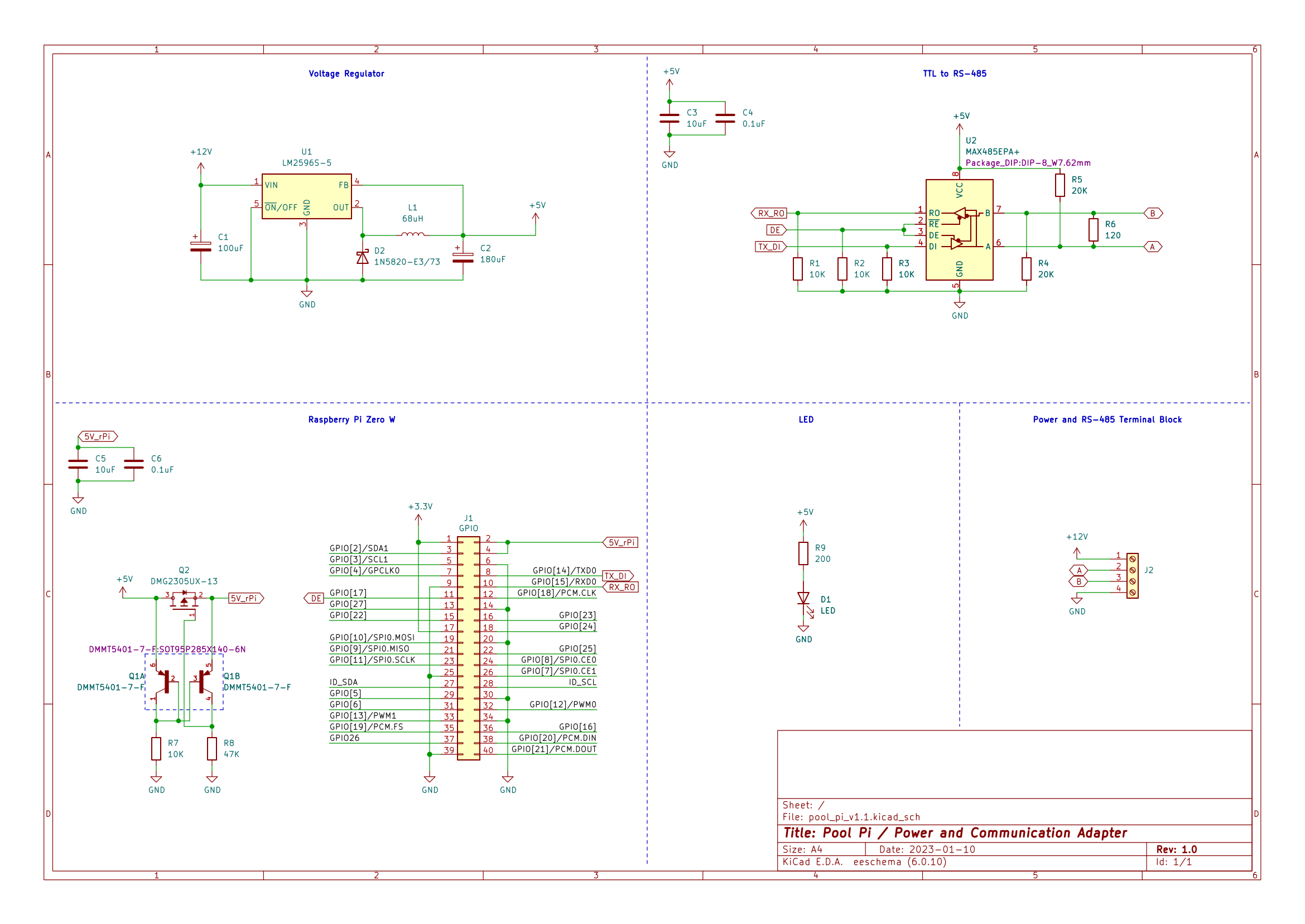 pool_pi_v1.1_schematic.png