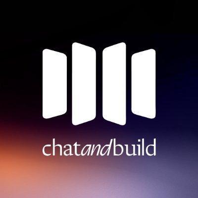 ChatAndBuild